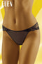 Panties model 94130